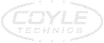 Coyle Technics